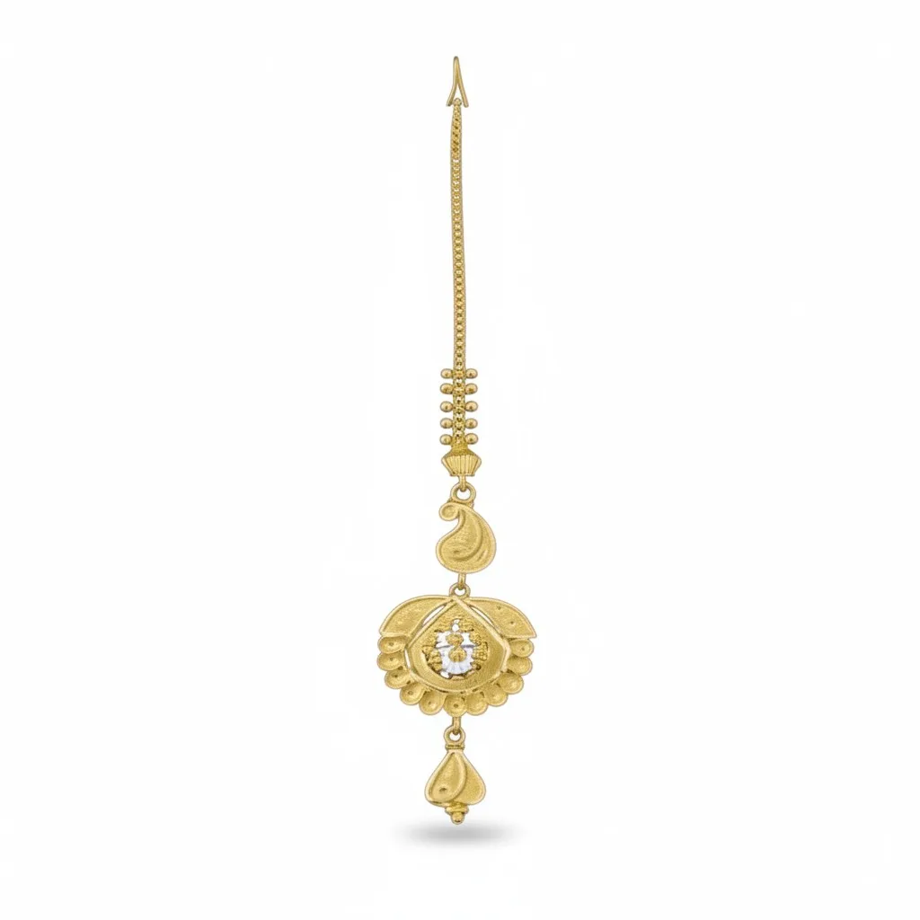 GoldJewellery-1520