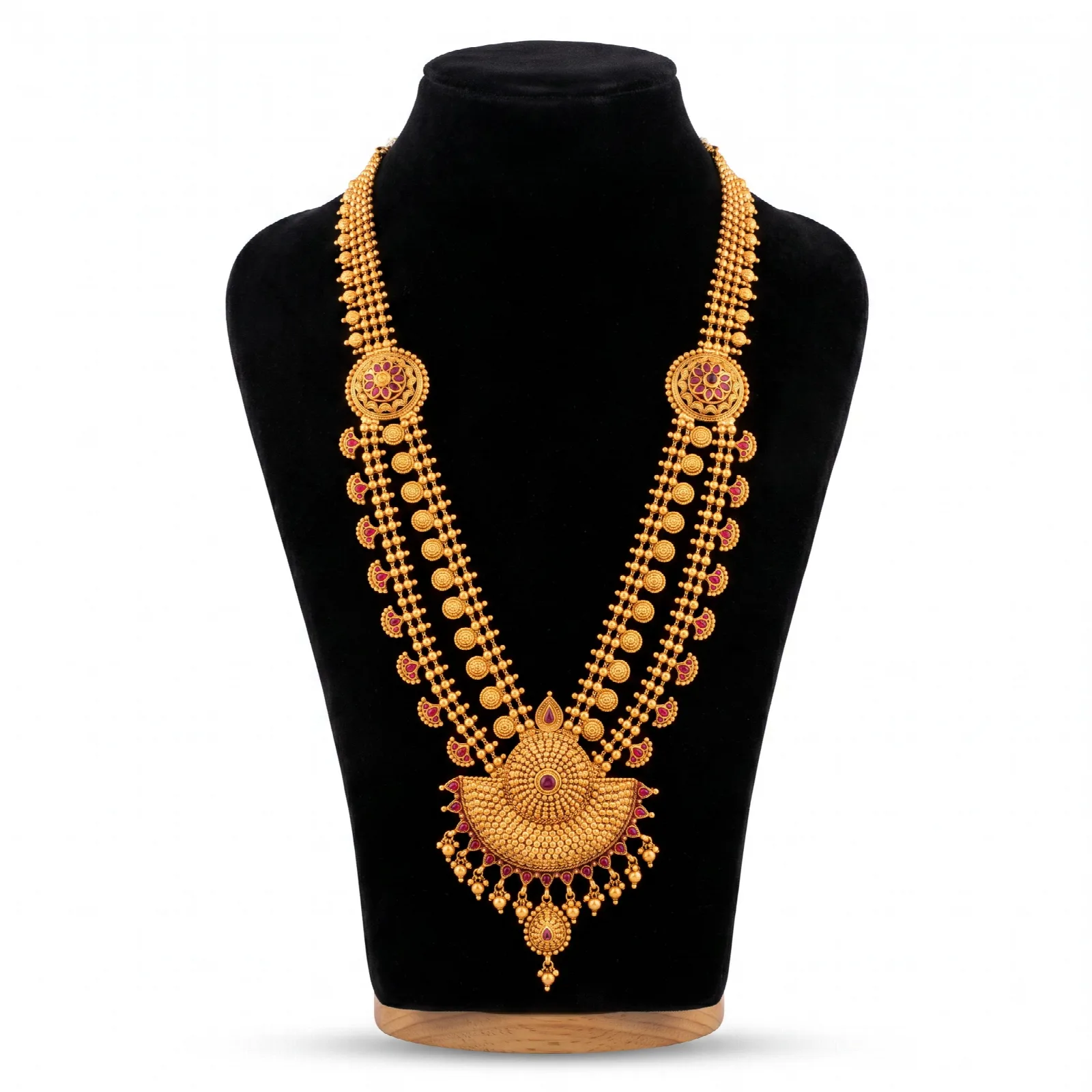 GoldJewellery-1494