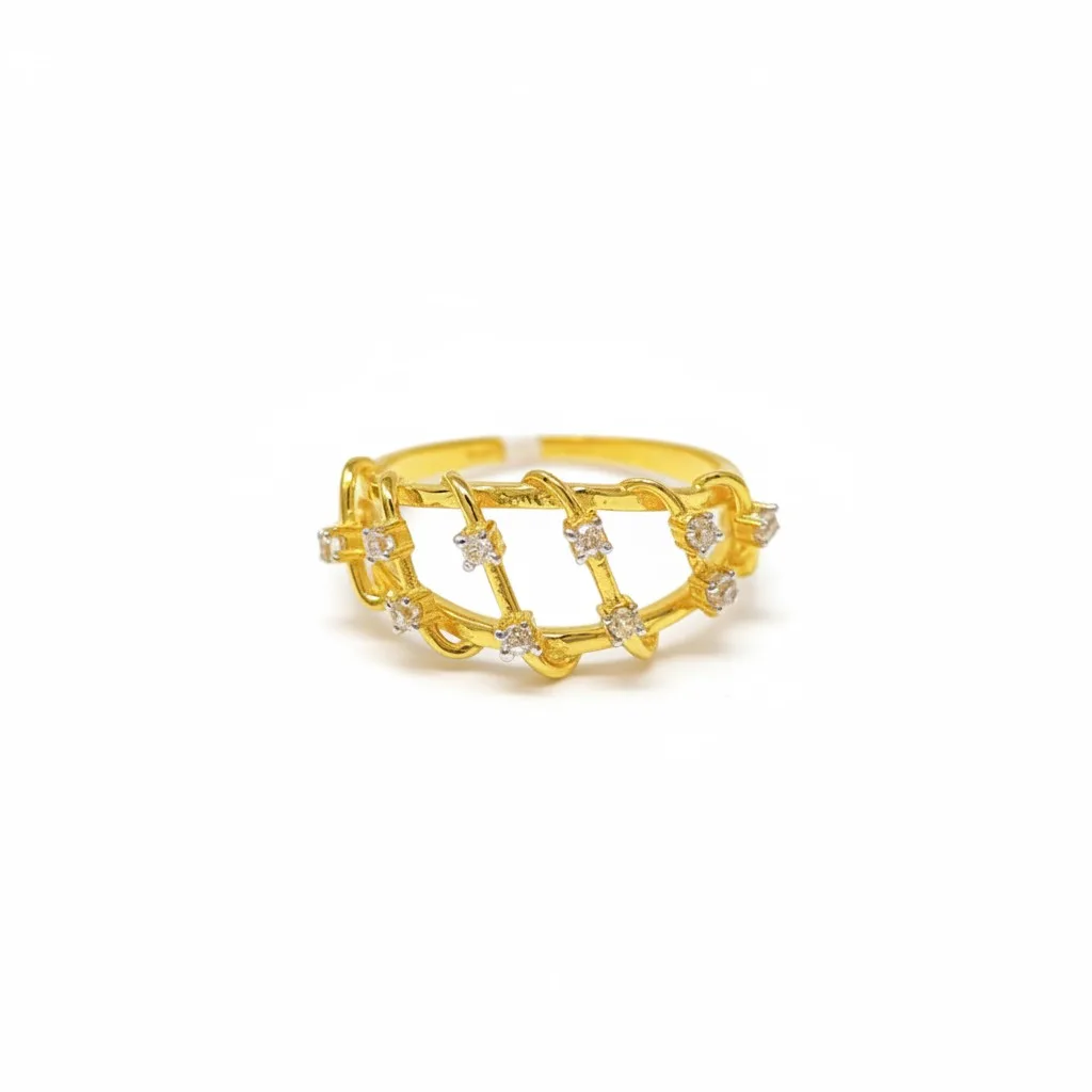 GoldJewellery-1774