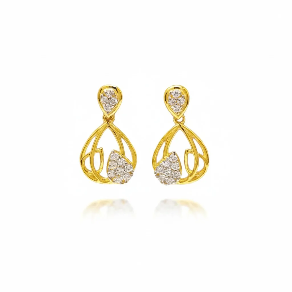 GoldJewellery-1900
