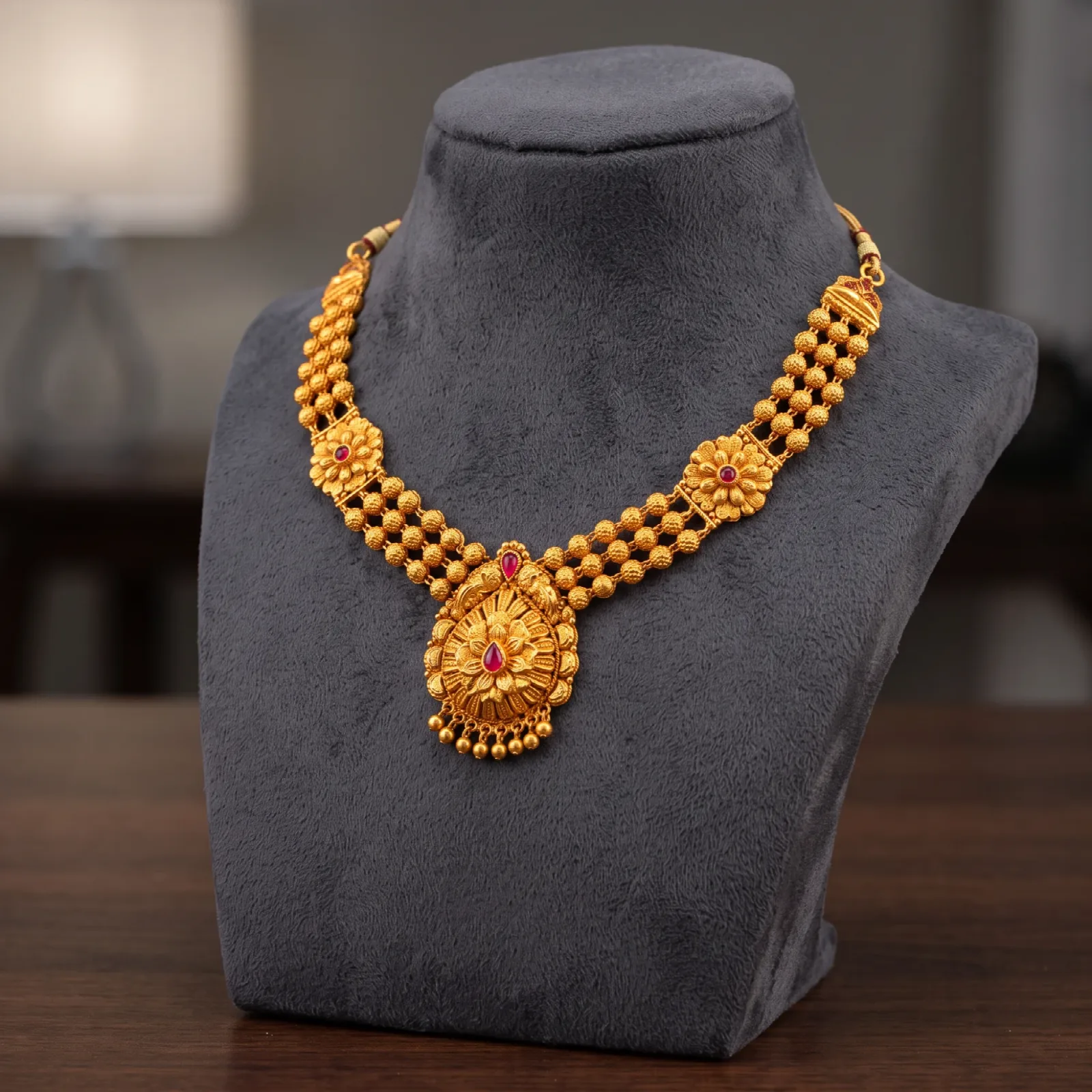GoldJewellery-956