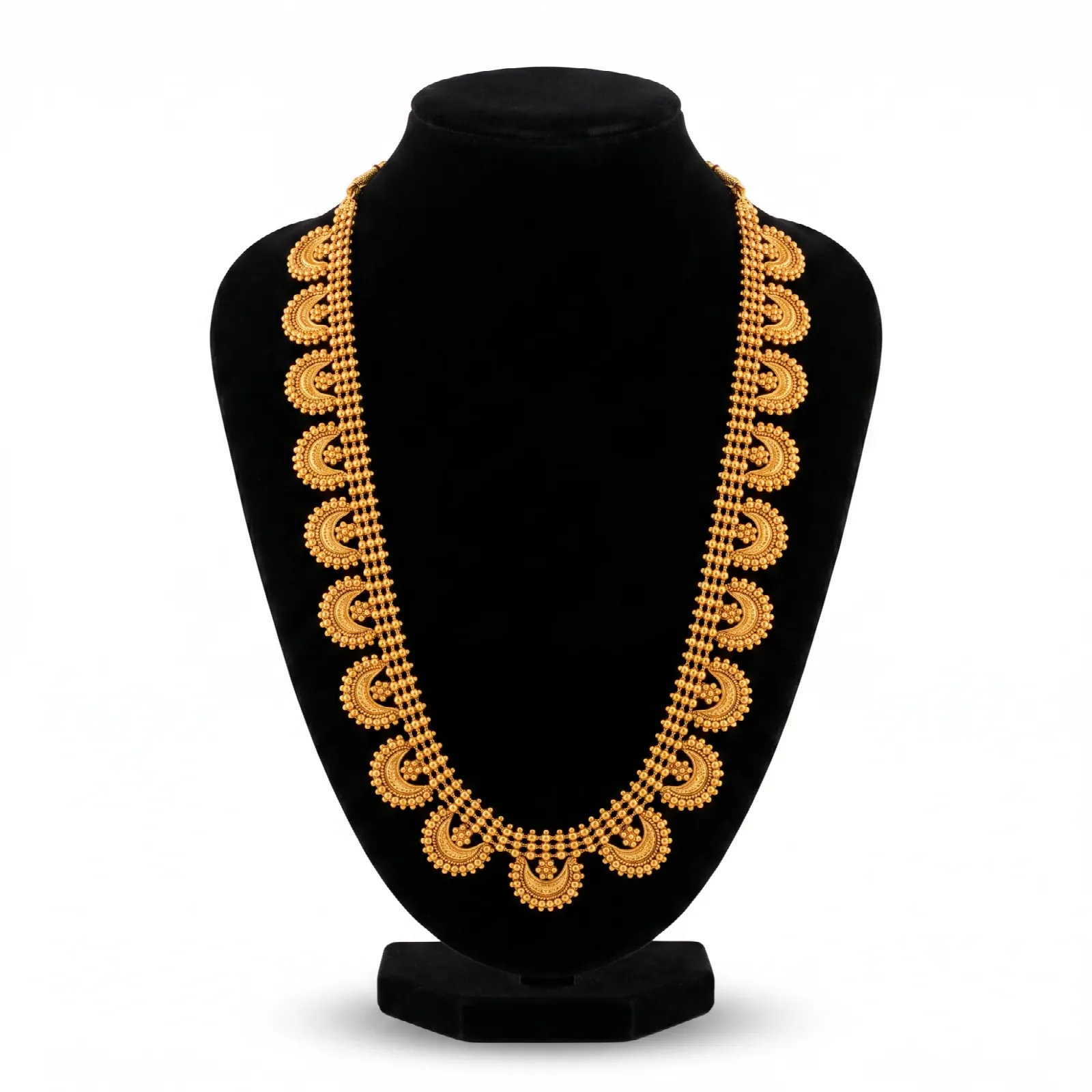 GoldJewellery-1435
