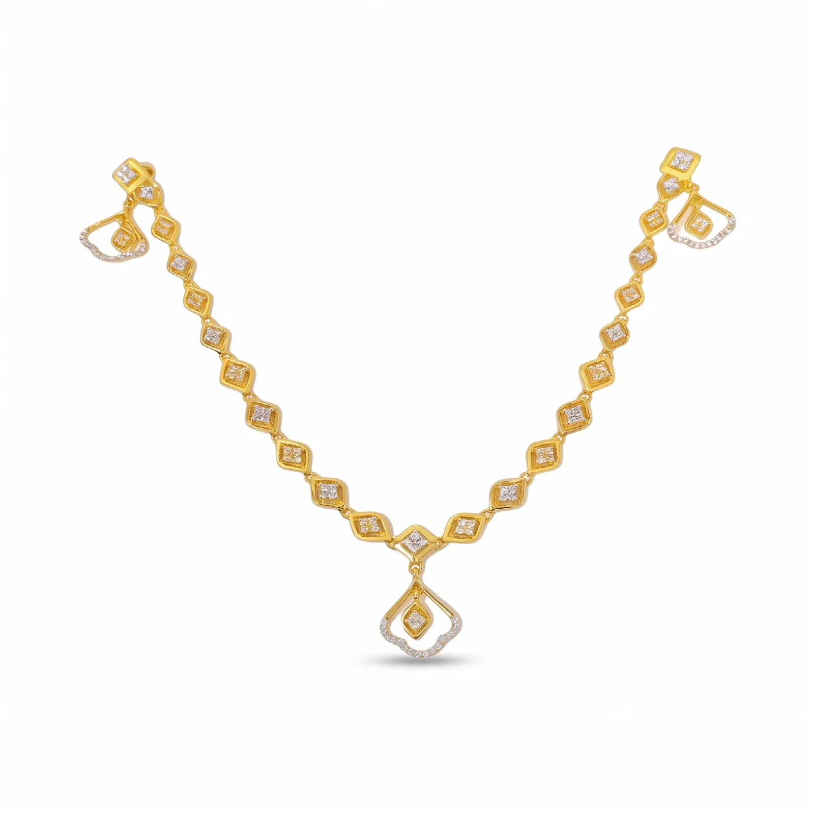 GoldJewellery-2154