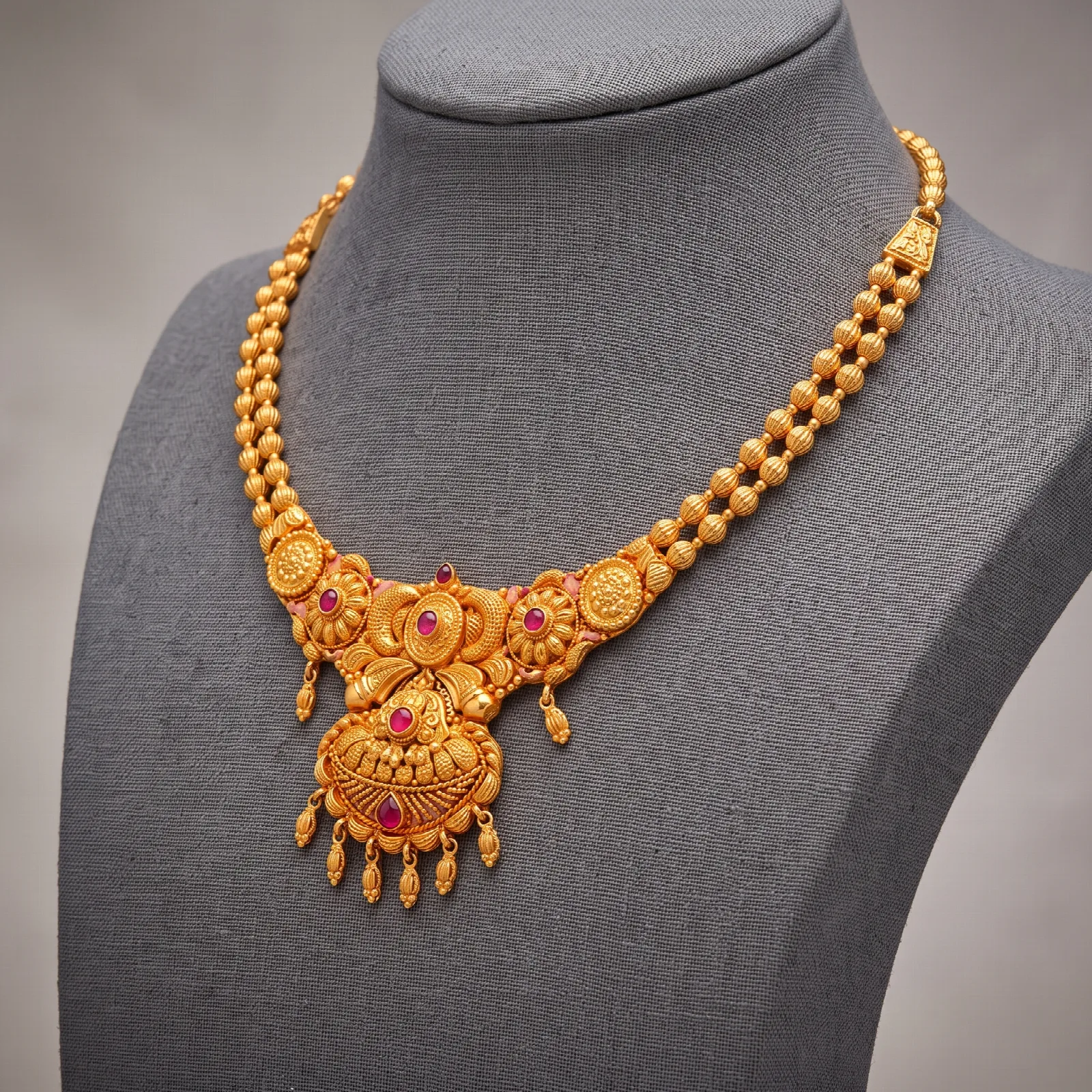 GoldJewellery-921
