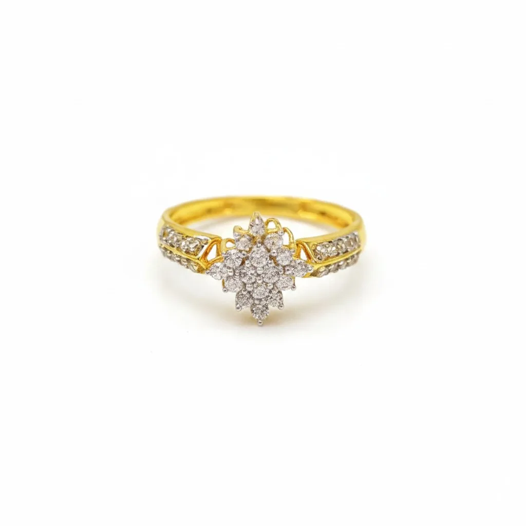 GoldJewellery-1729