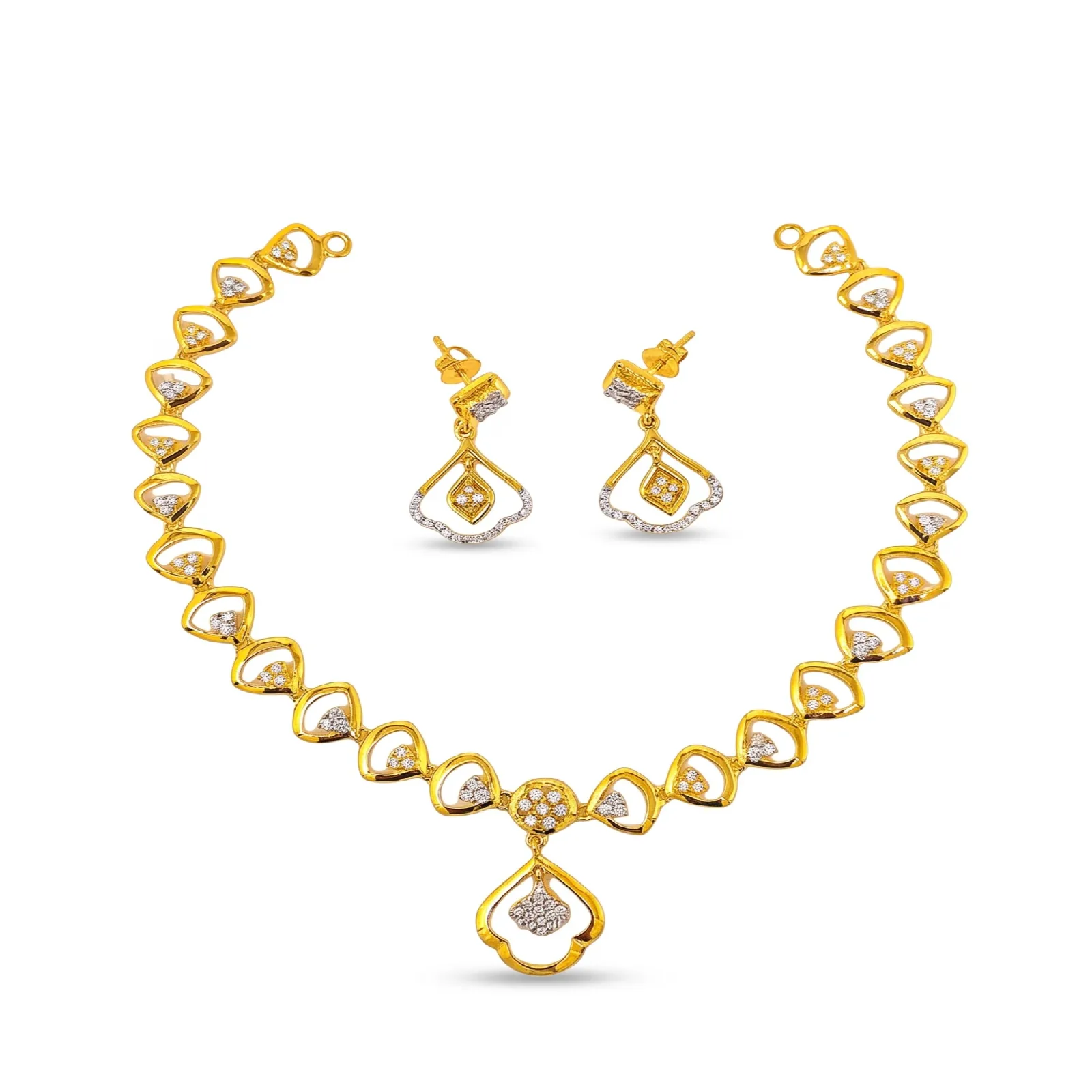 GoldJewellery-2168