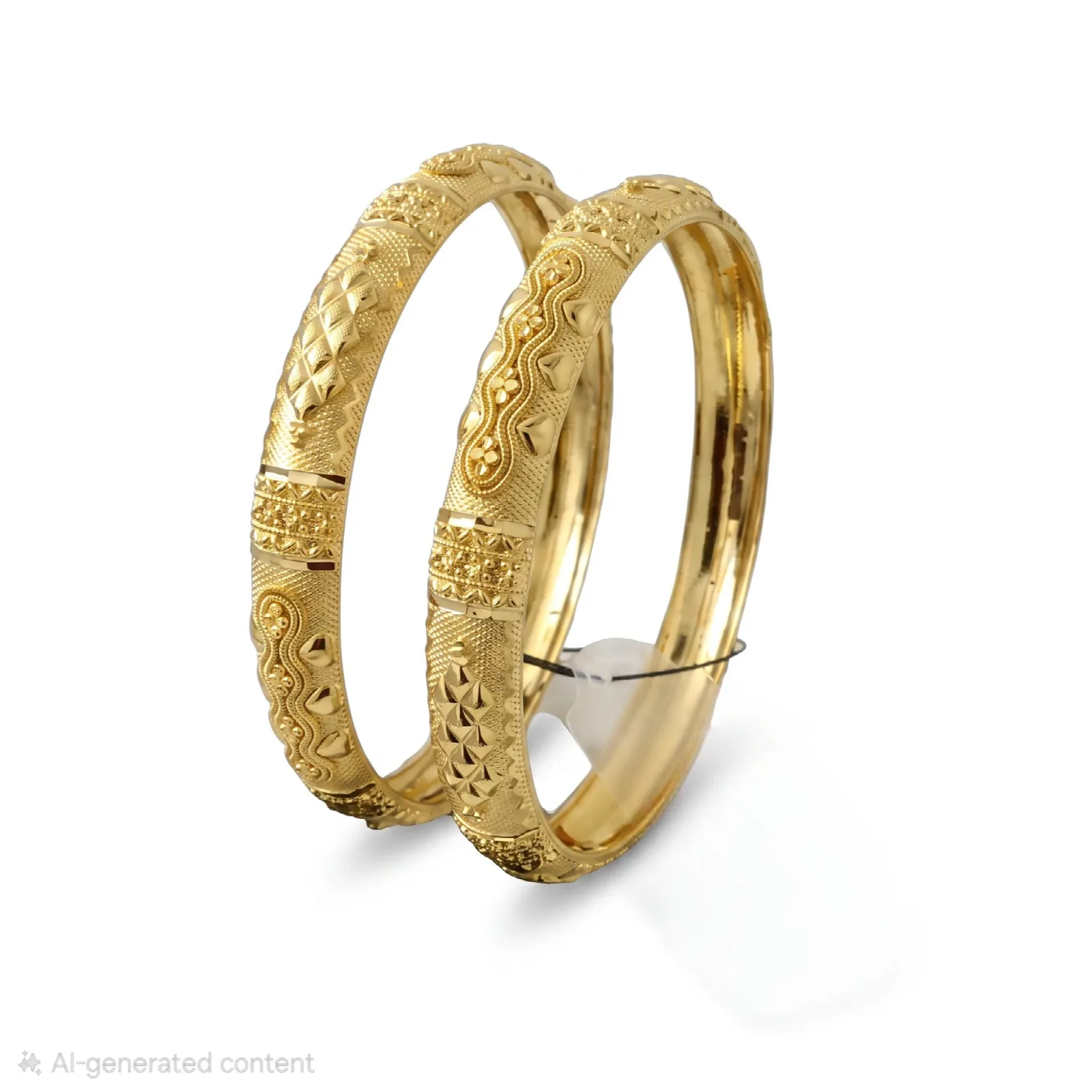 GoldJewellery-2385