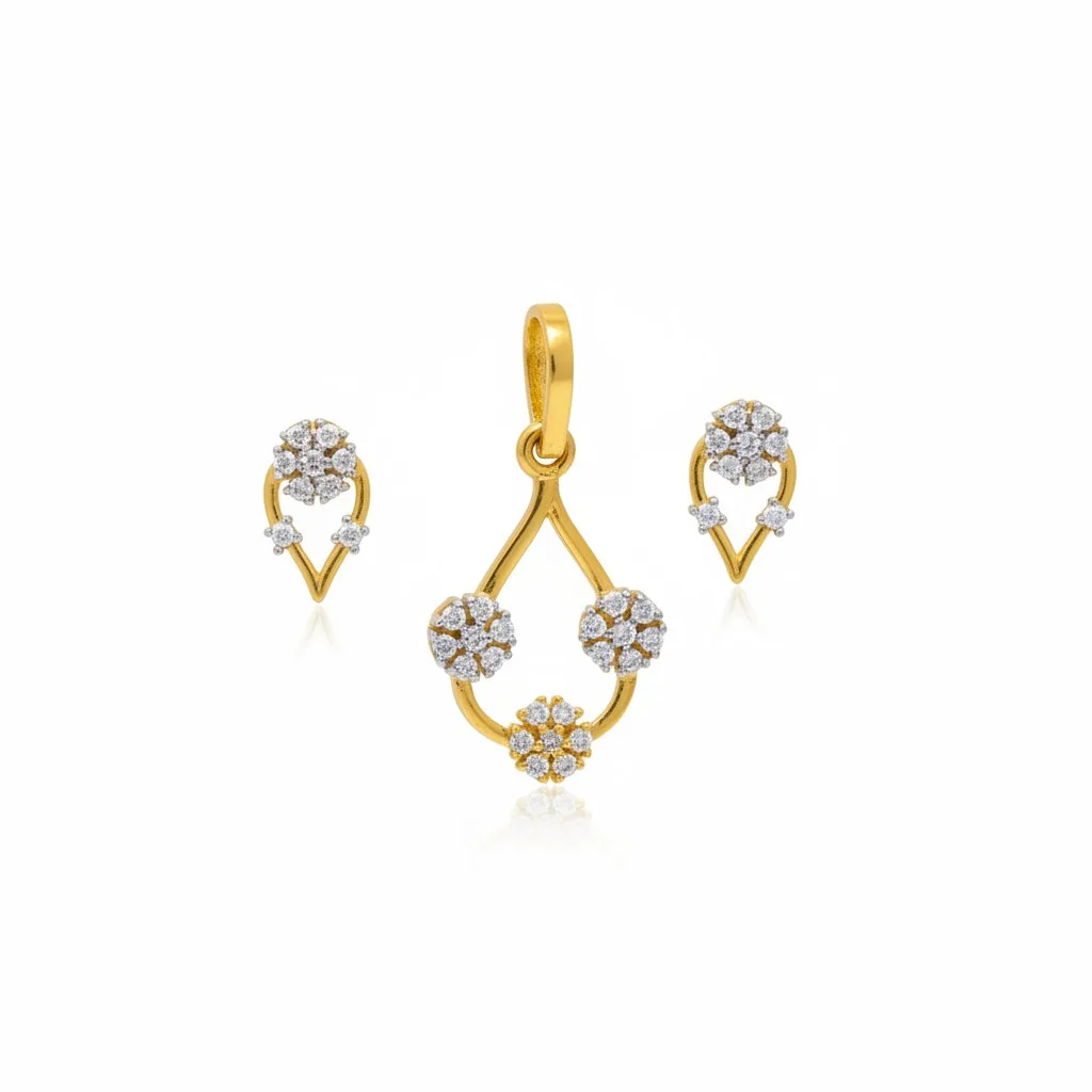 GoldJewellery-1798