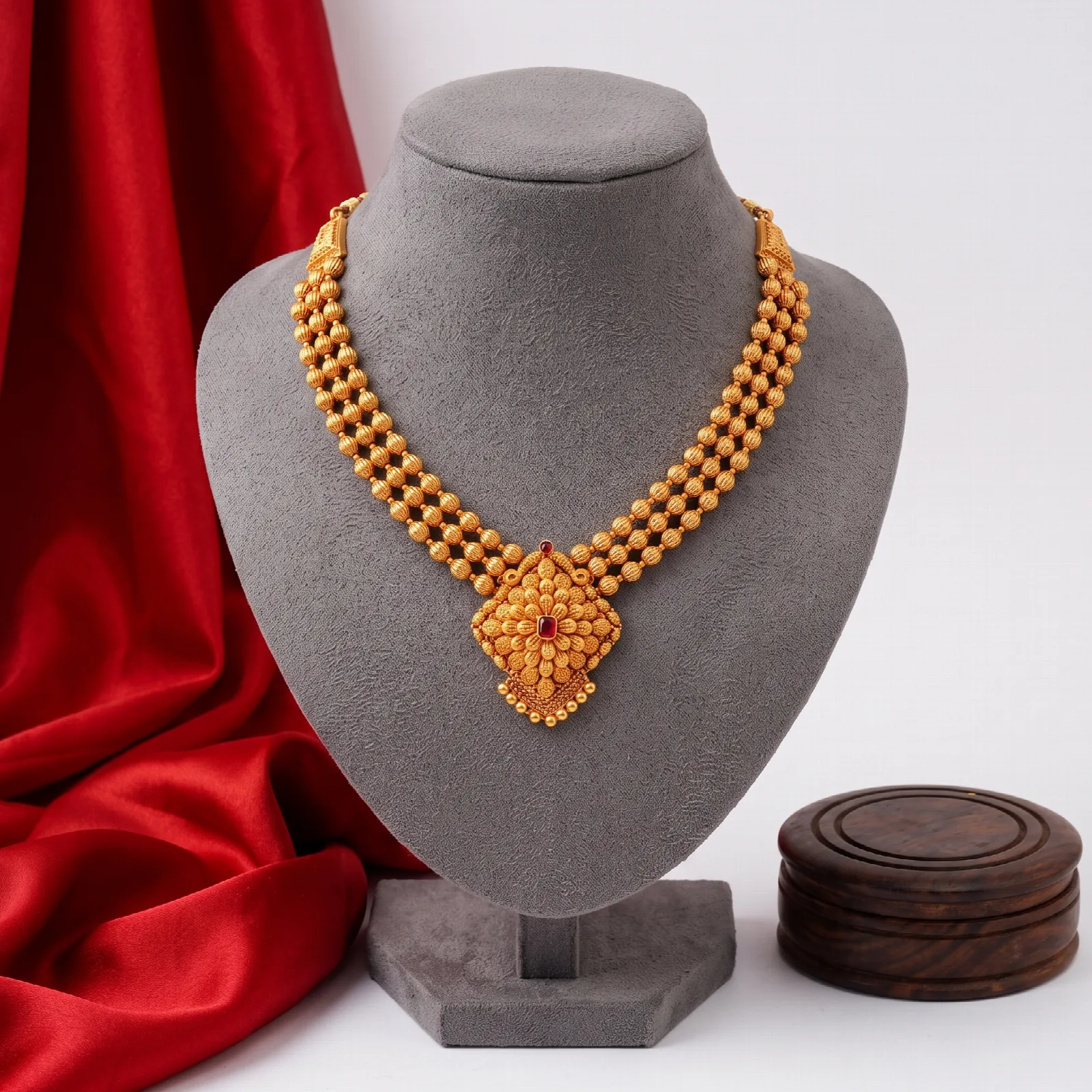 GoldJewellery-916