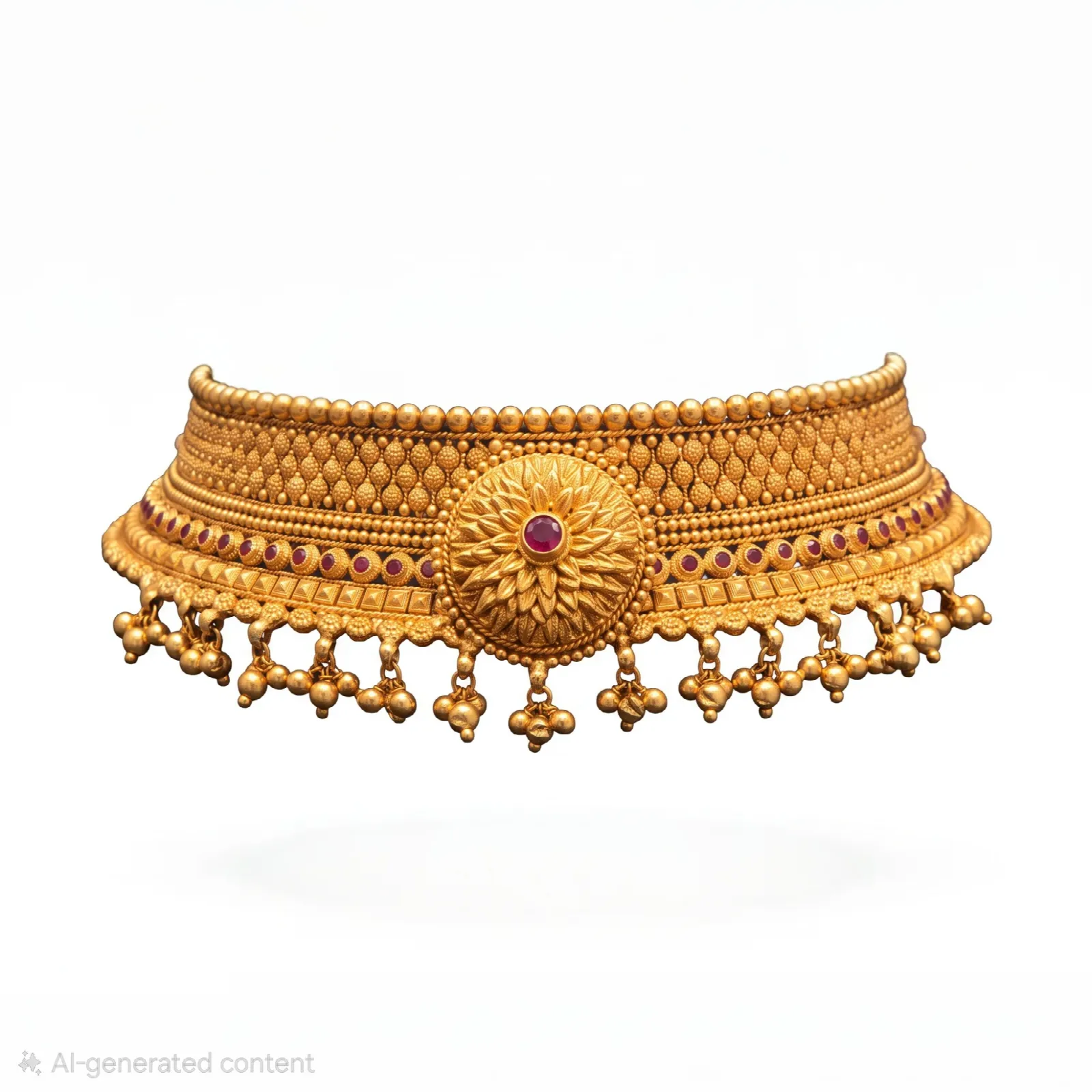 GoldJewellery-1191
