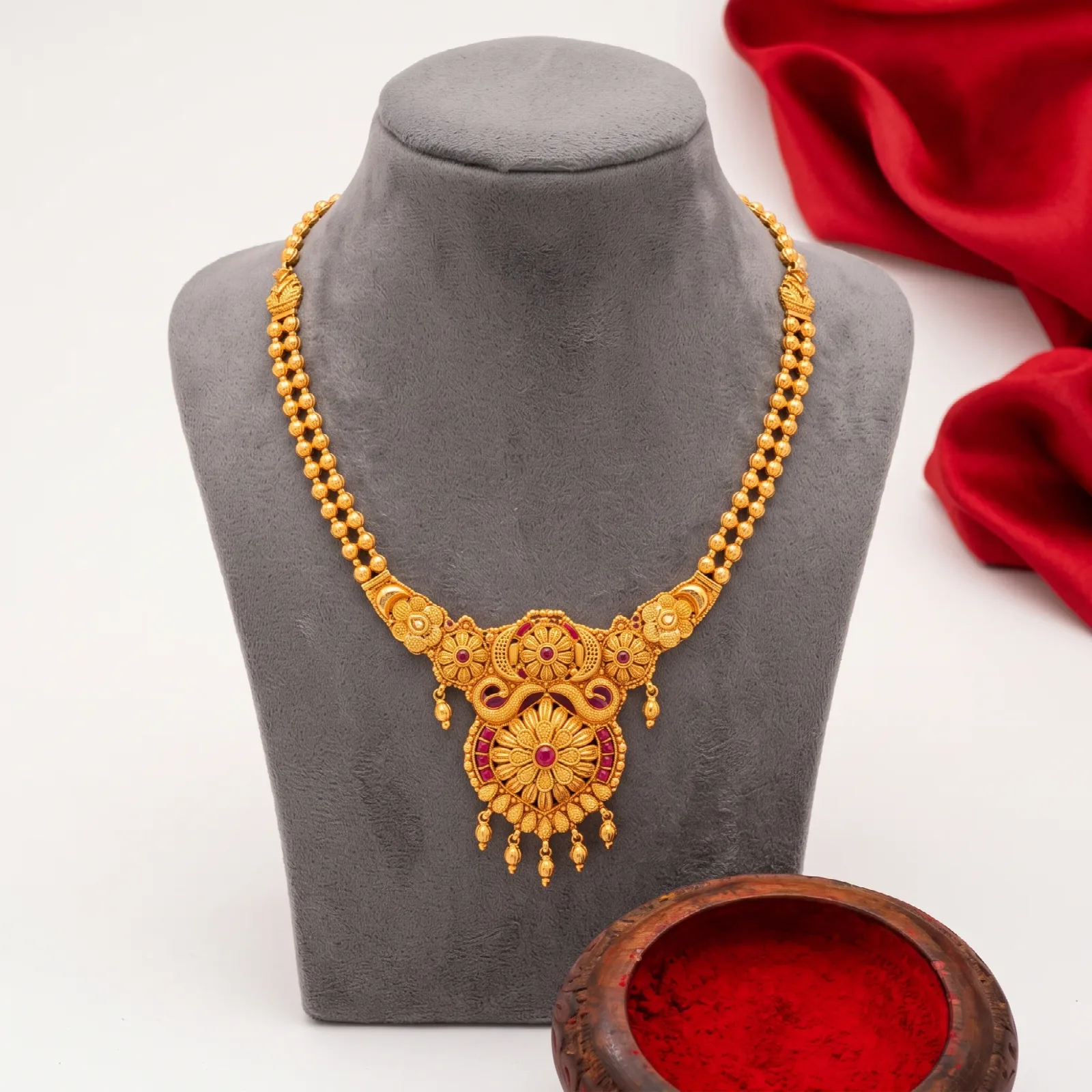 GoldJewellery-989