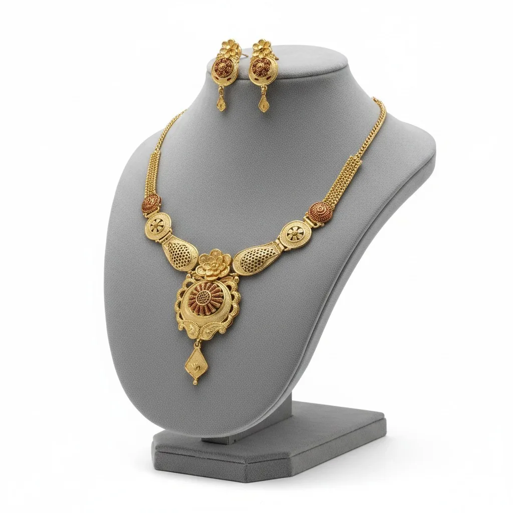 GoldJewellery-2292