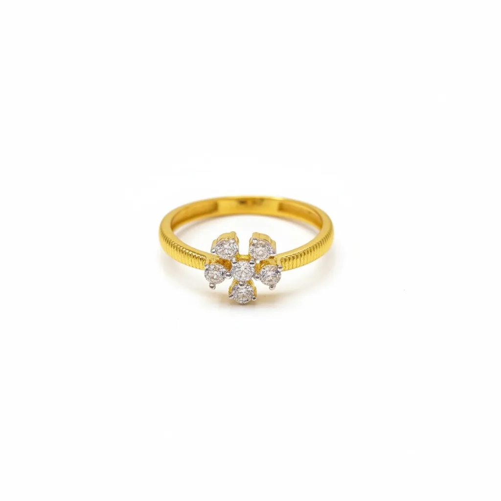 GoldJewellery-2047