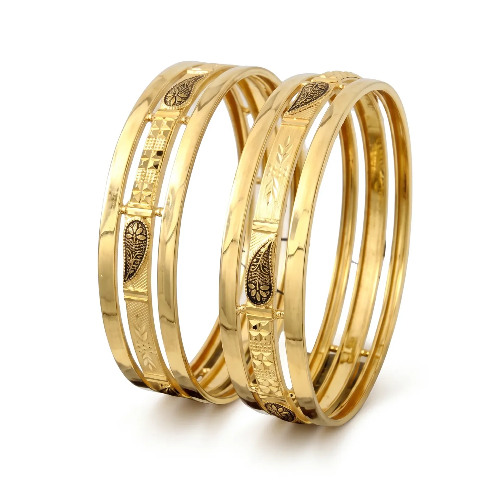 GoldJewellery-2365