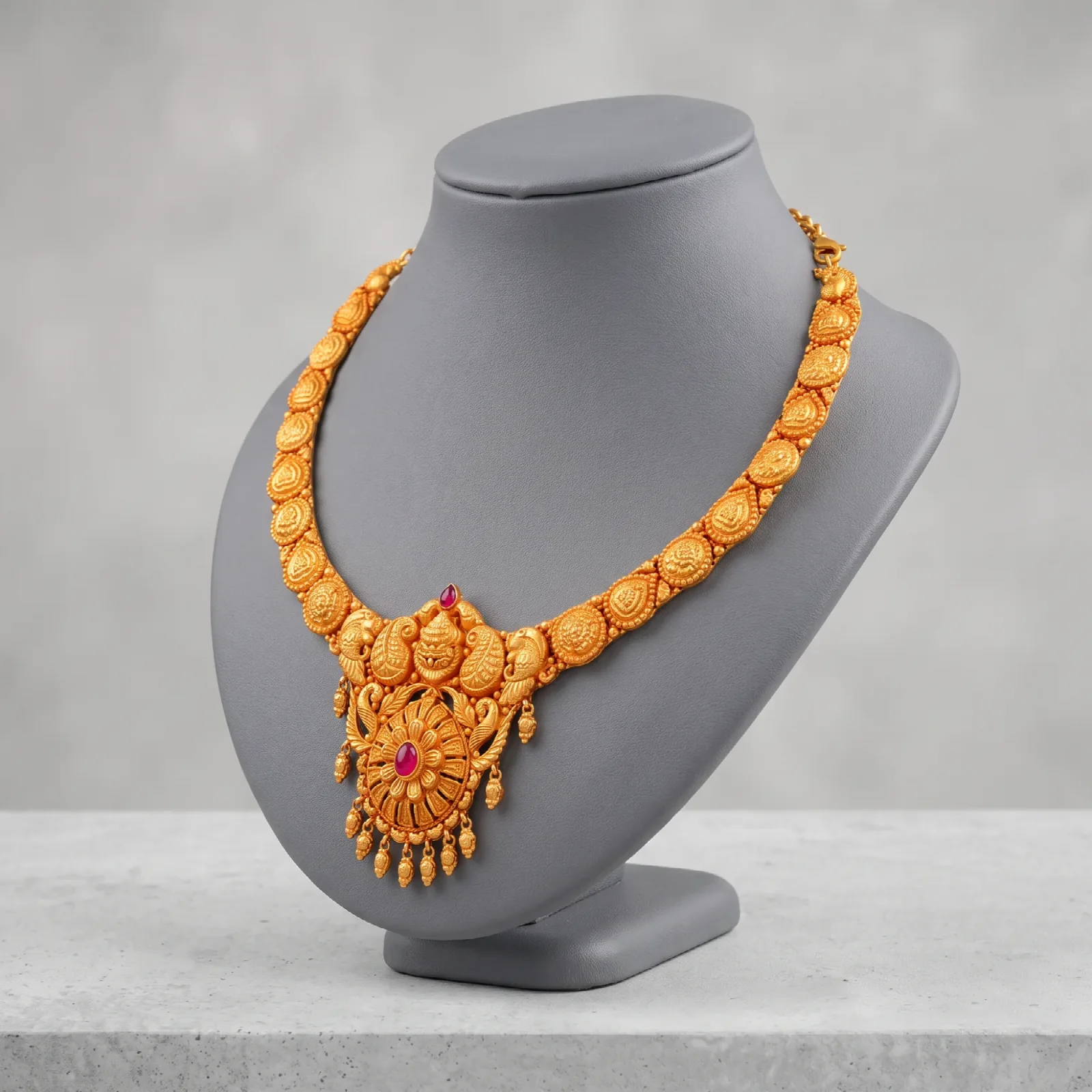 GoldJewellery-952