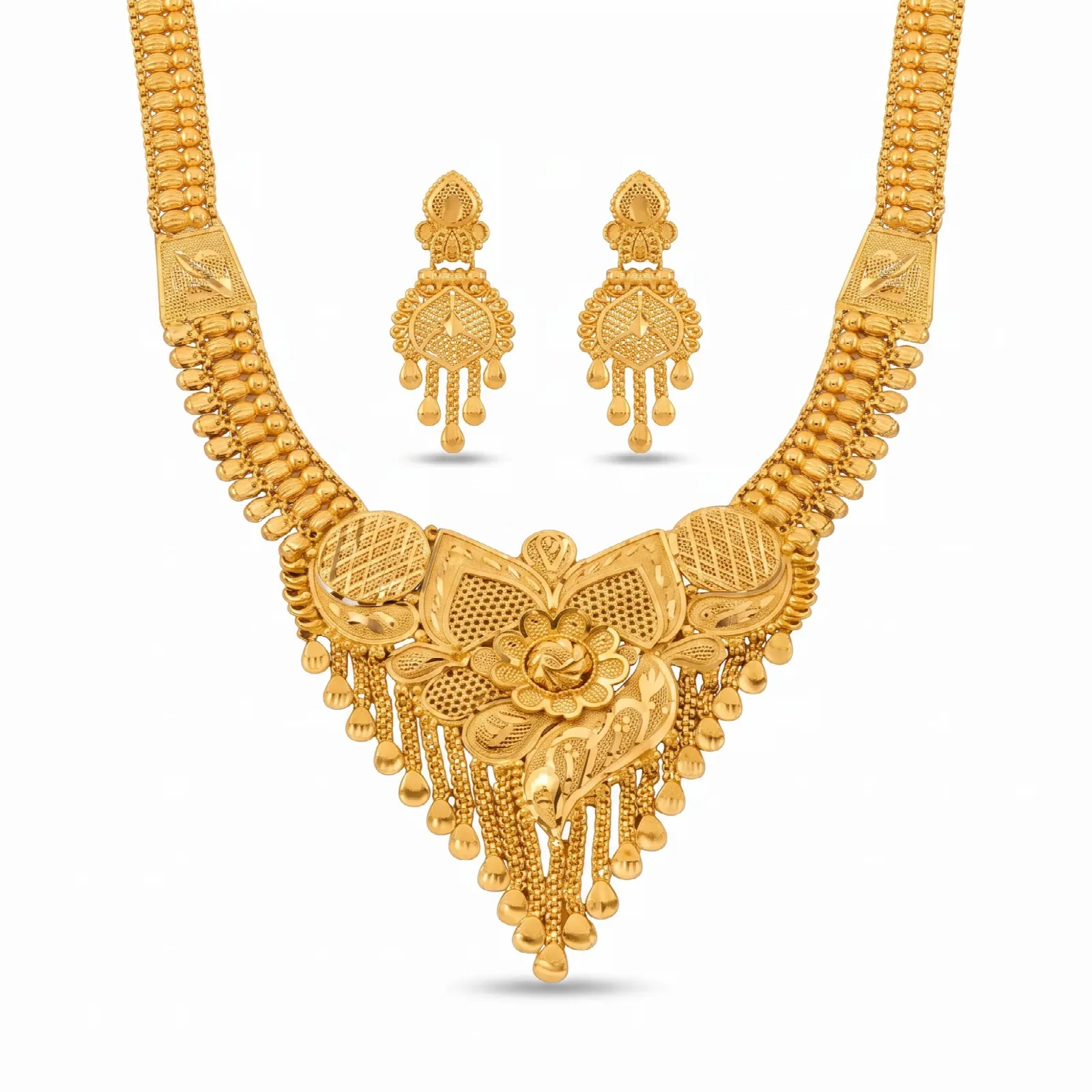 GoldJewellery-2211