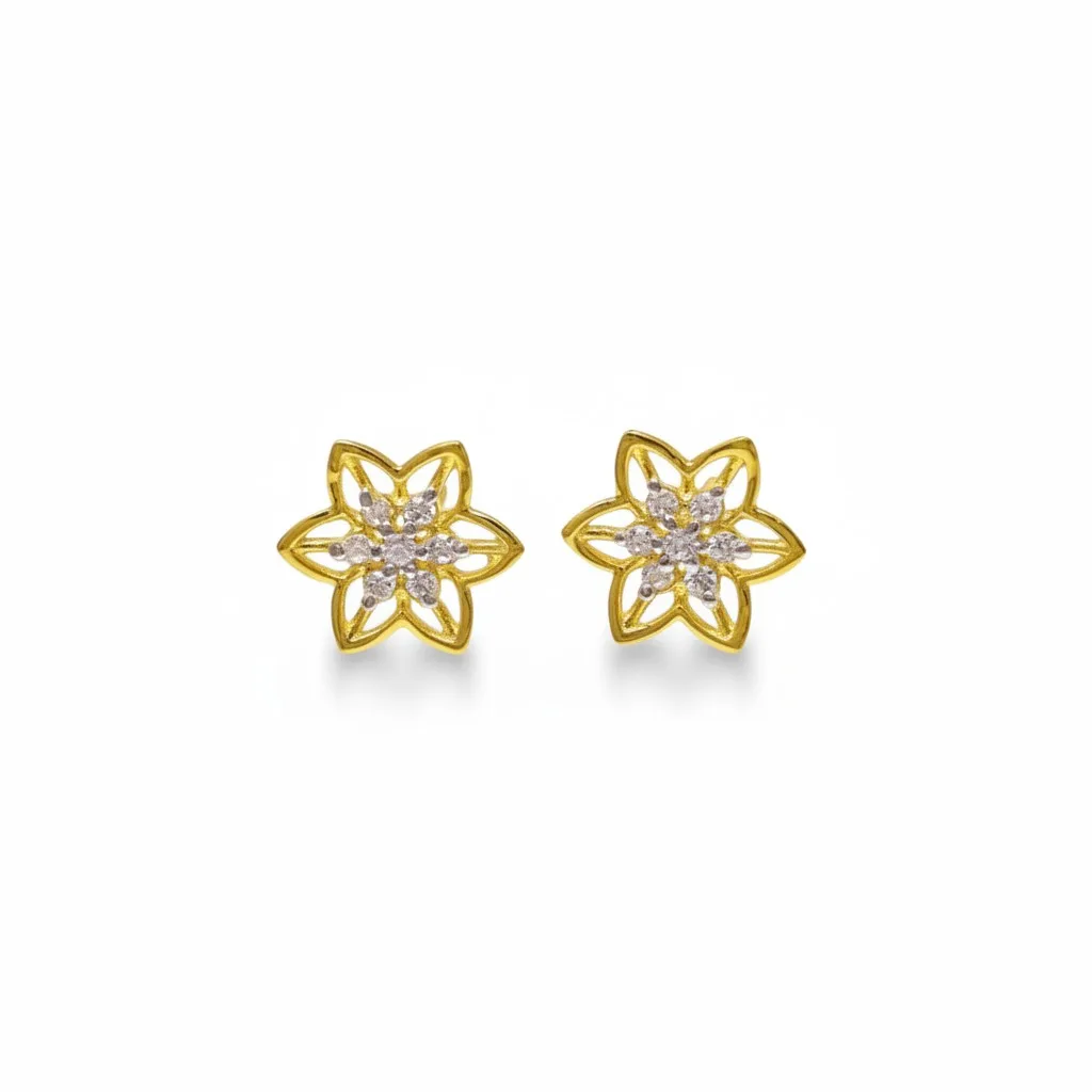 GoldJewellery-1987