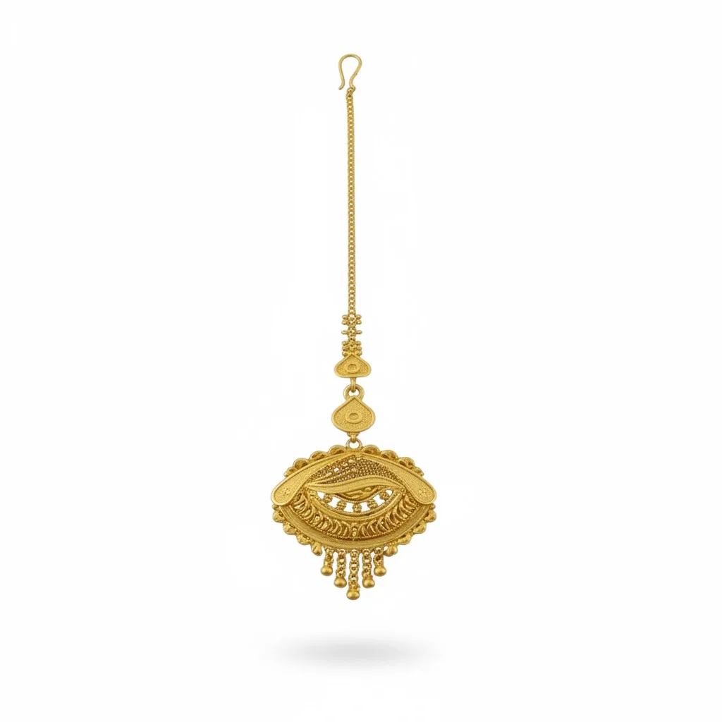 GoldJewellery-1540