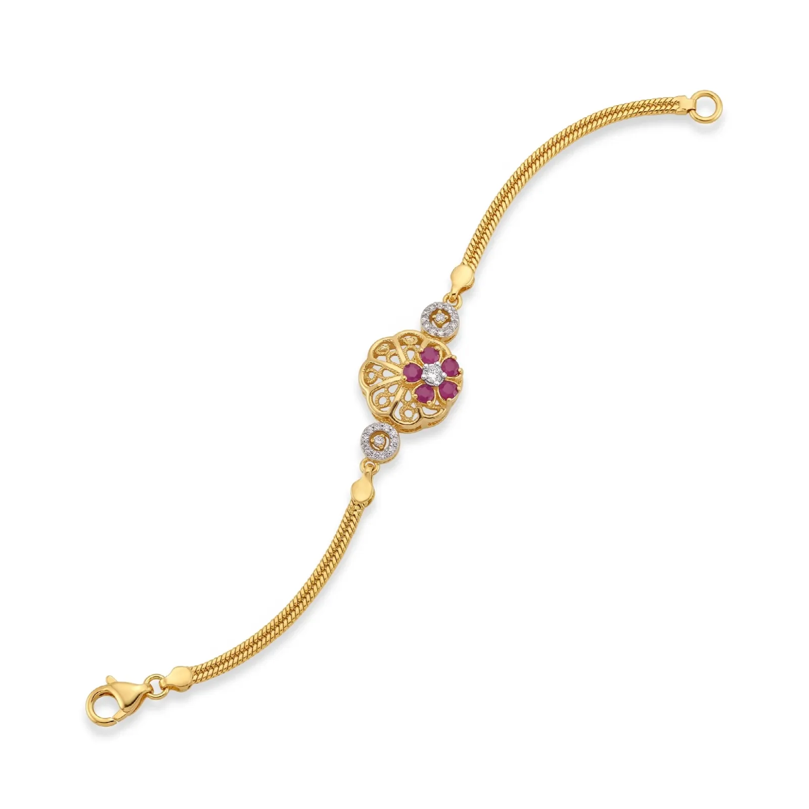 GoldJewellery-2005