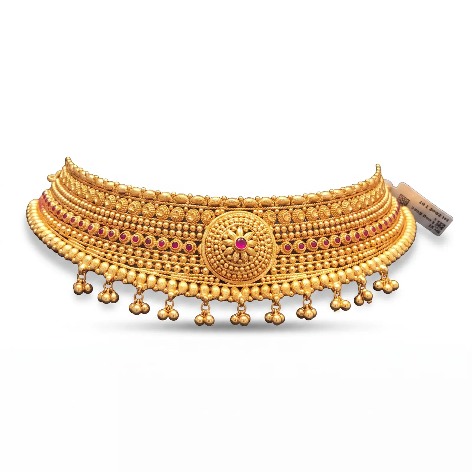 GoldJewellery-1203