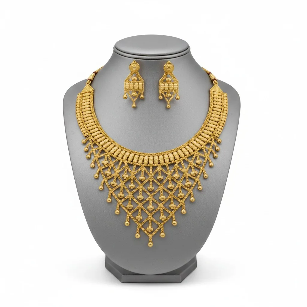 GoldJewellery-2263
