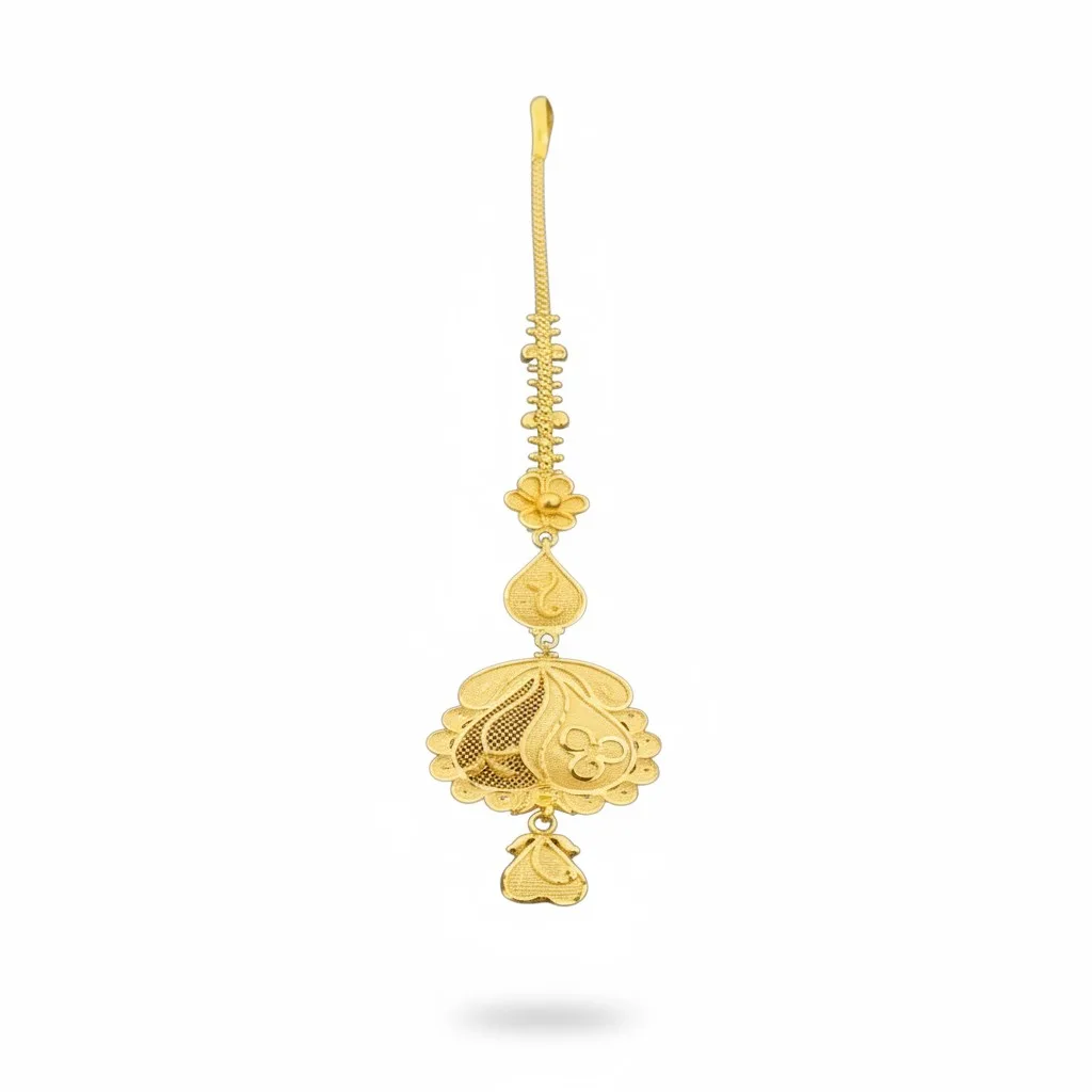 GoldJewellery-1539