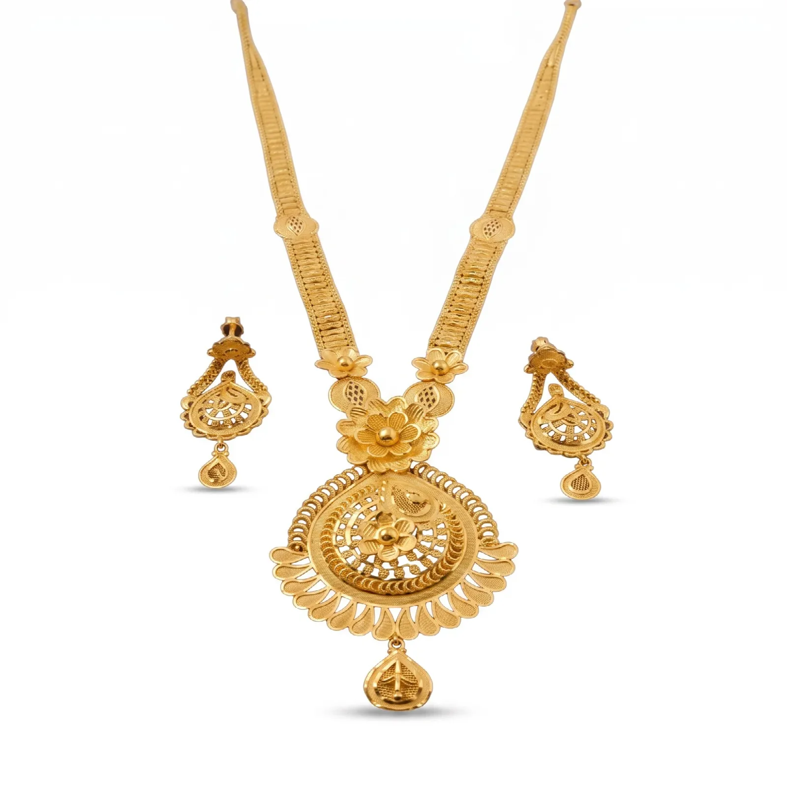 GoldJewellery-2236
