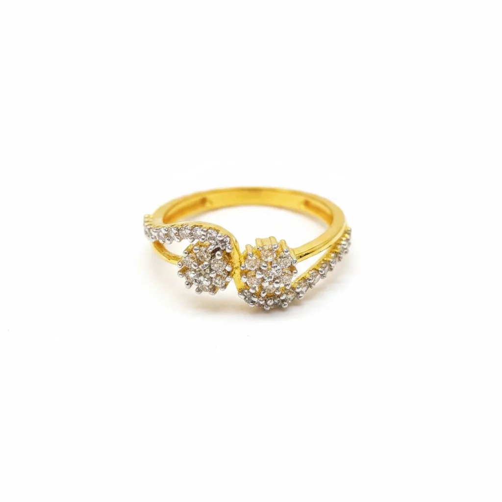 GoldJewellery-1738