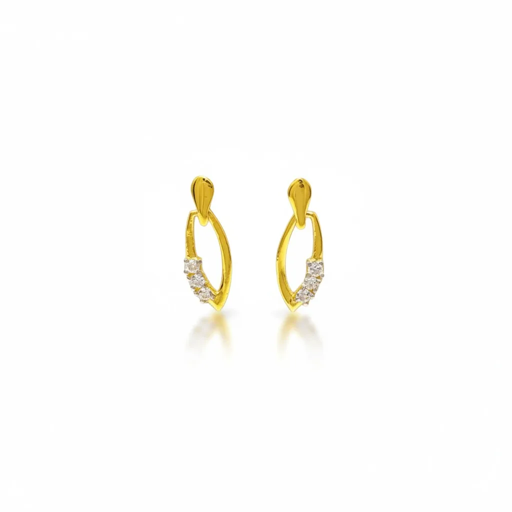 GoldJewellery-1952