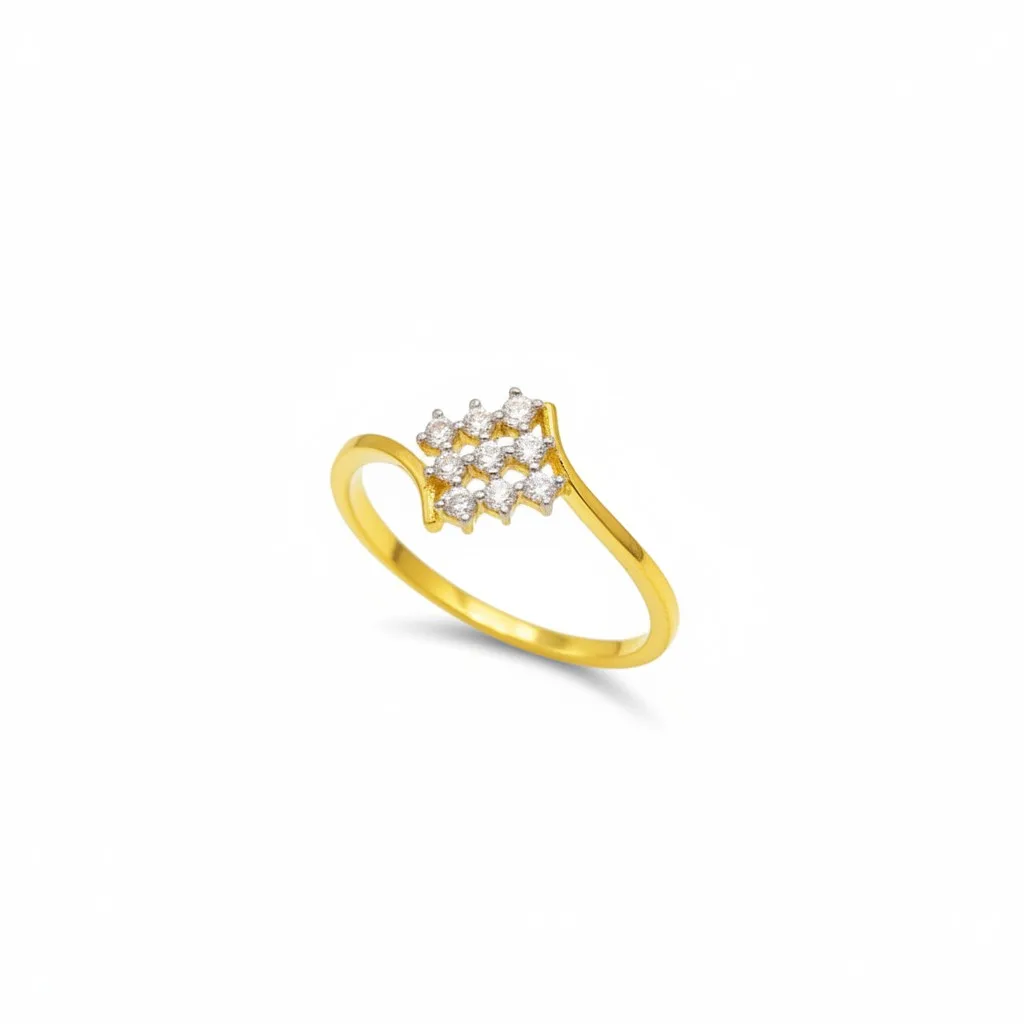 GoldJewellery-2069