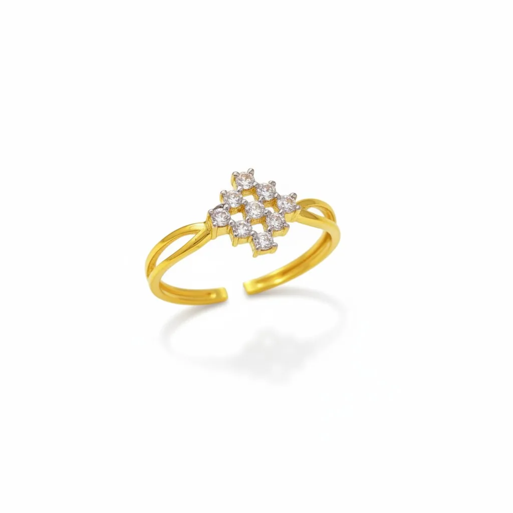 GoldJewellery-1777