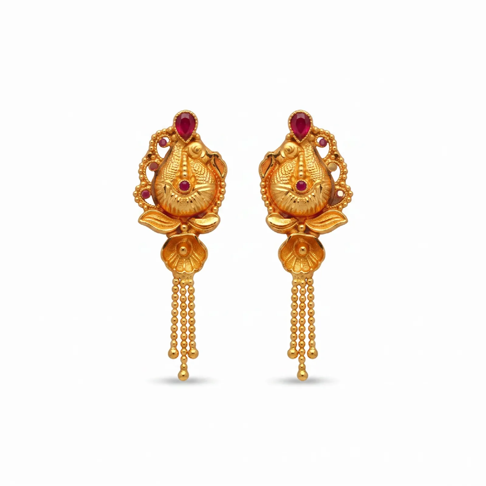 GoldJewellery-861