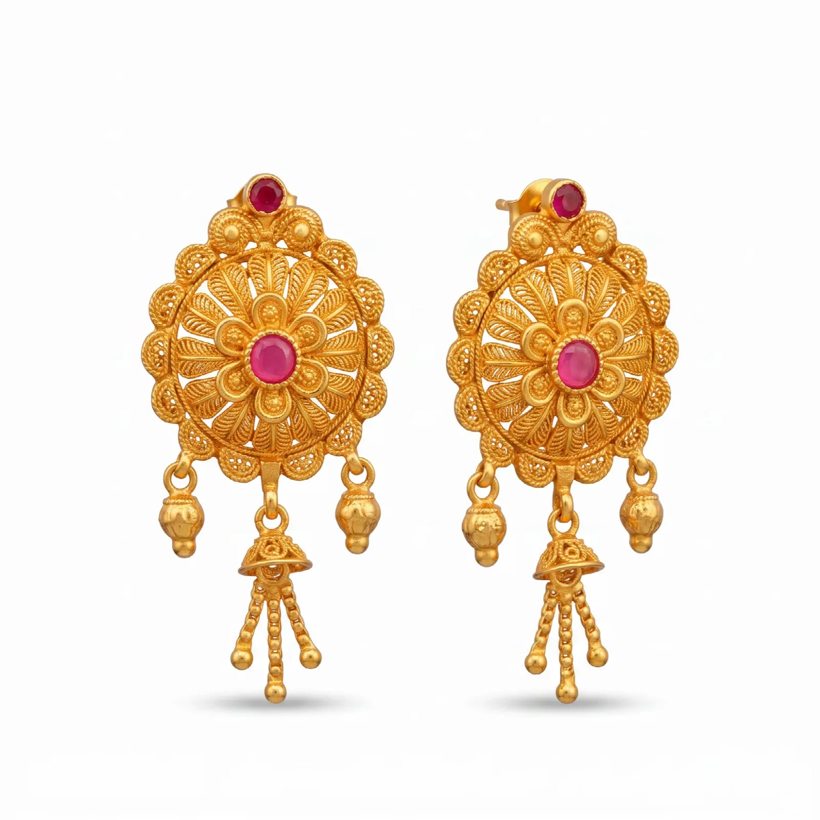 GoldJewellery-837