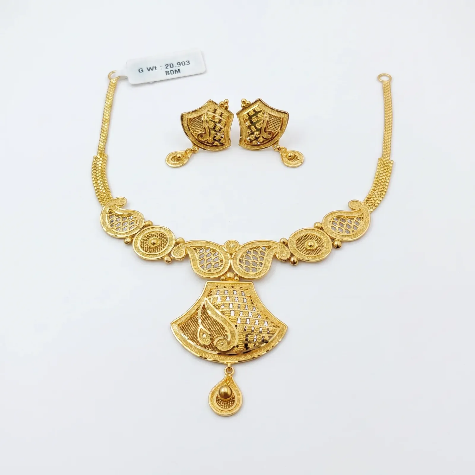 GoldJewellery-2319