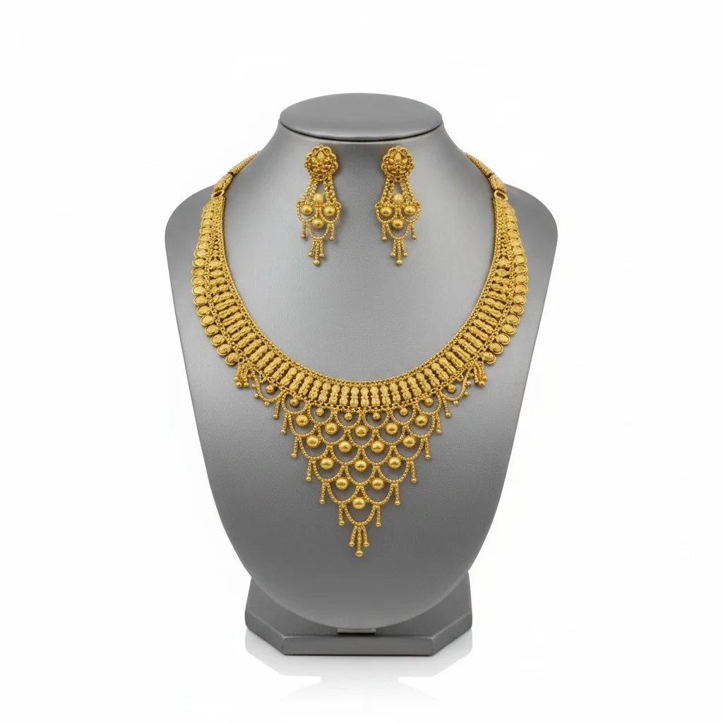 GoldJewellery-2321
