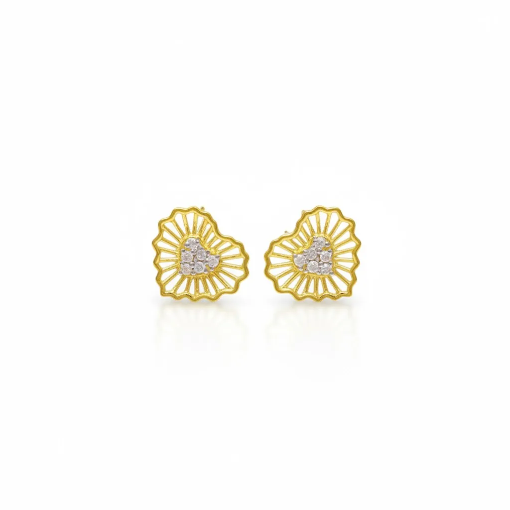 GoldJewellery-1967