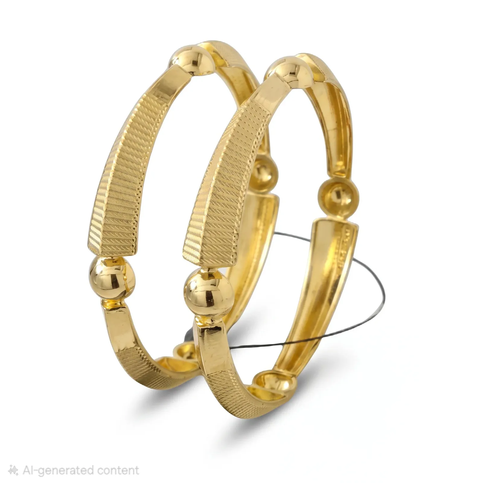 GoldJewellery-2392