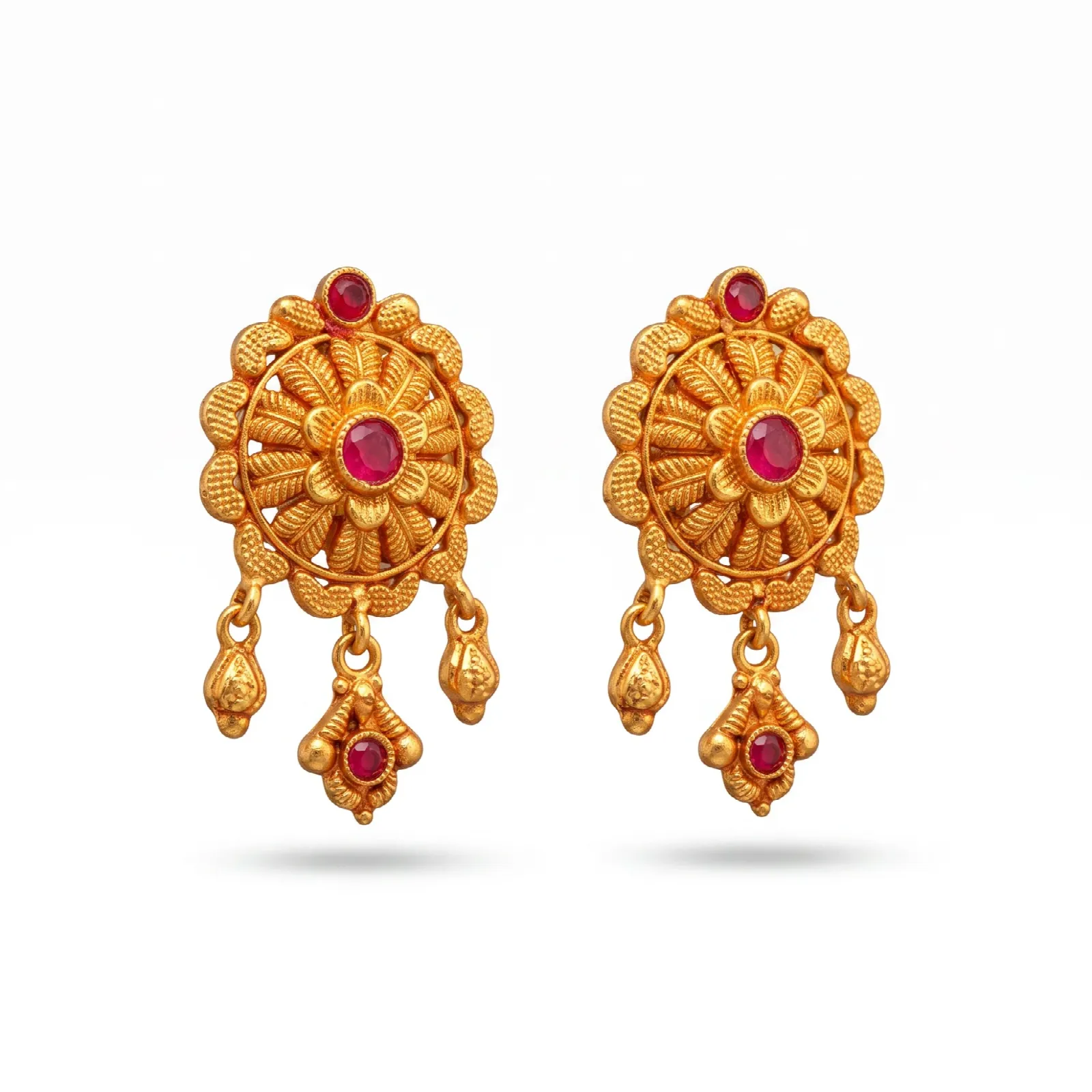 GoldJewellery-862