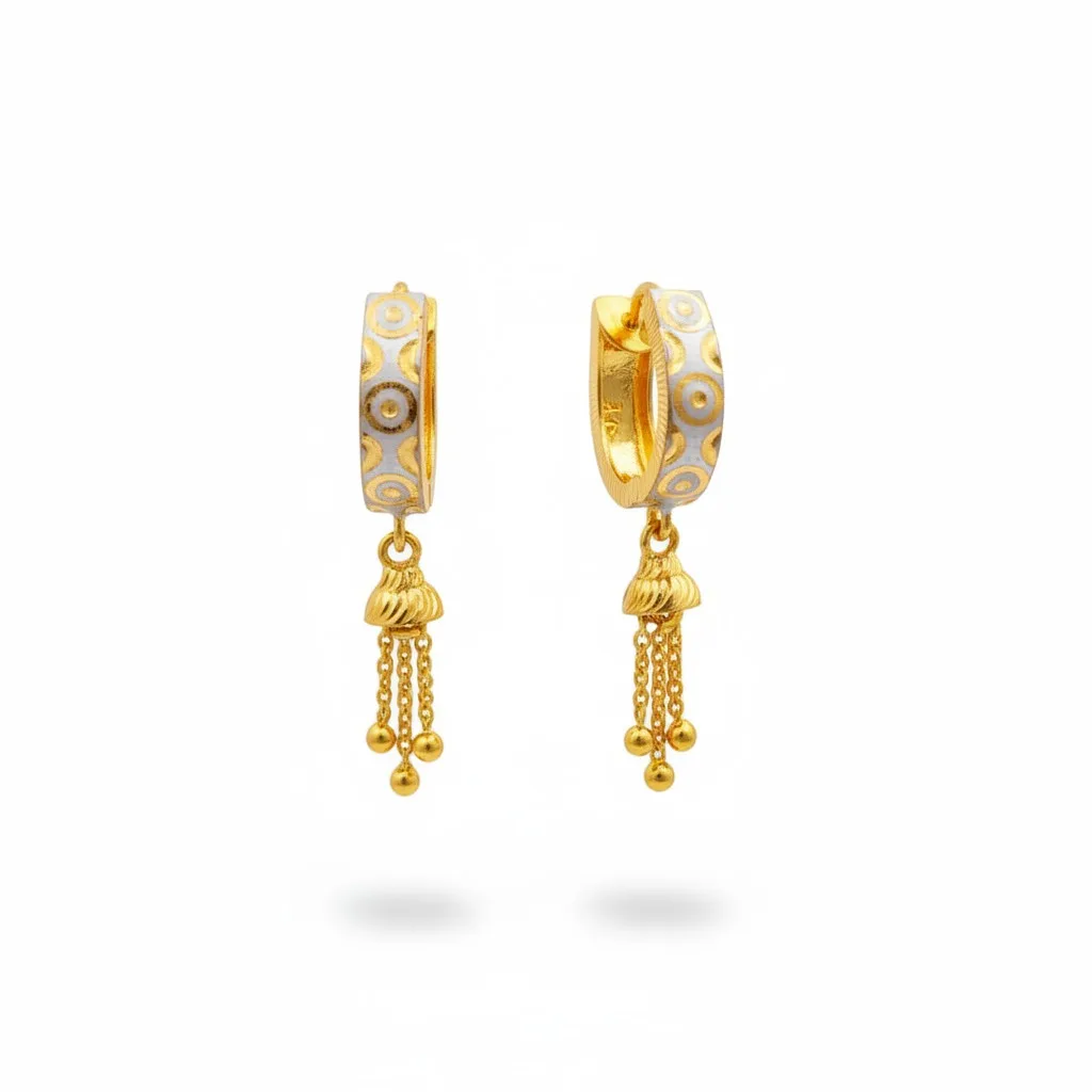 GoldJewellery-1401