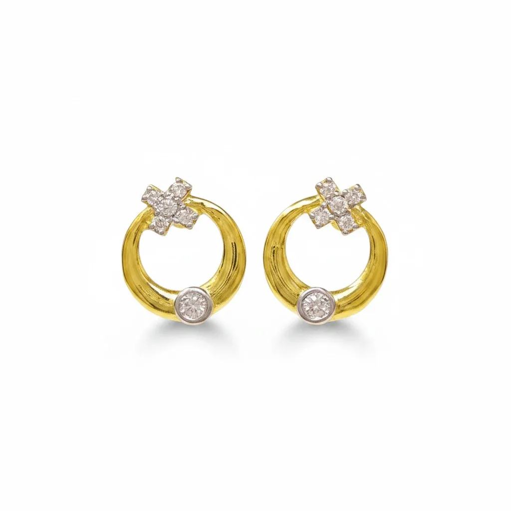 GoldJewellery-1954