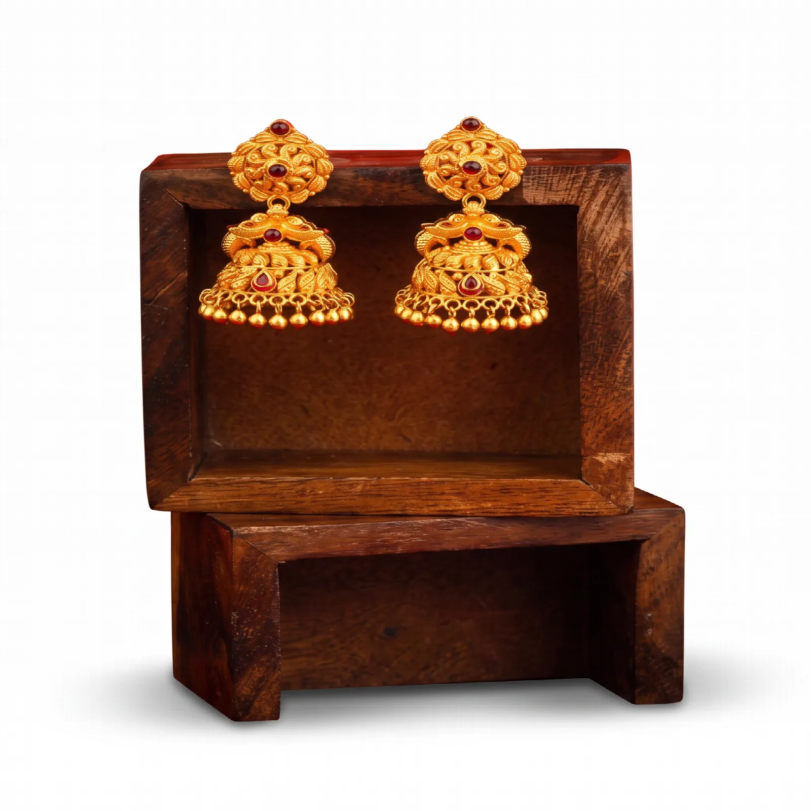 GoldJewellery-888