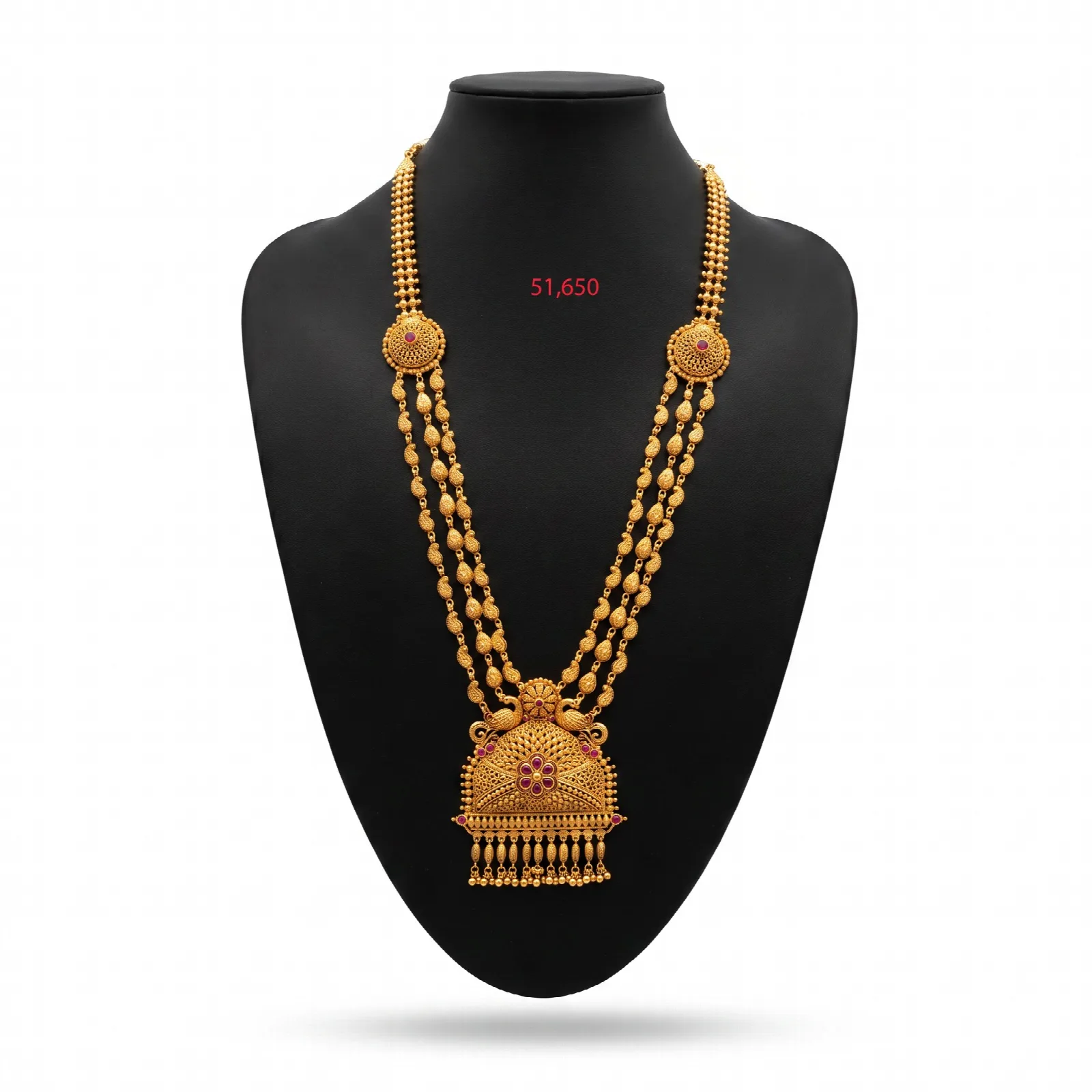 GoldJewellery-1469