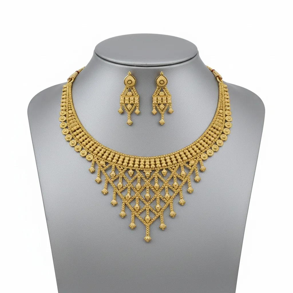 GoldJewellery-2268