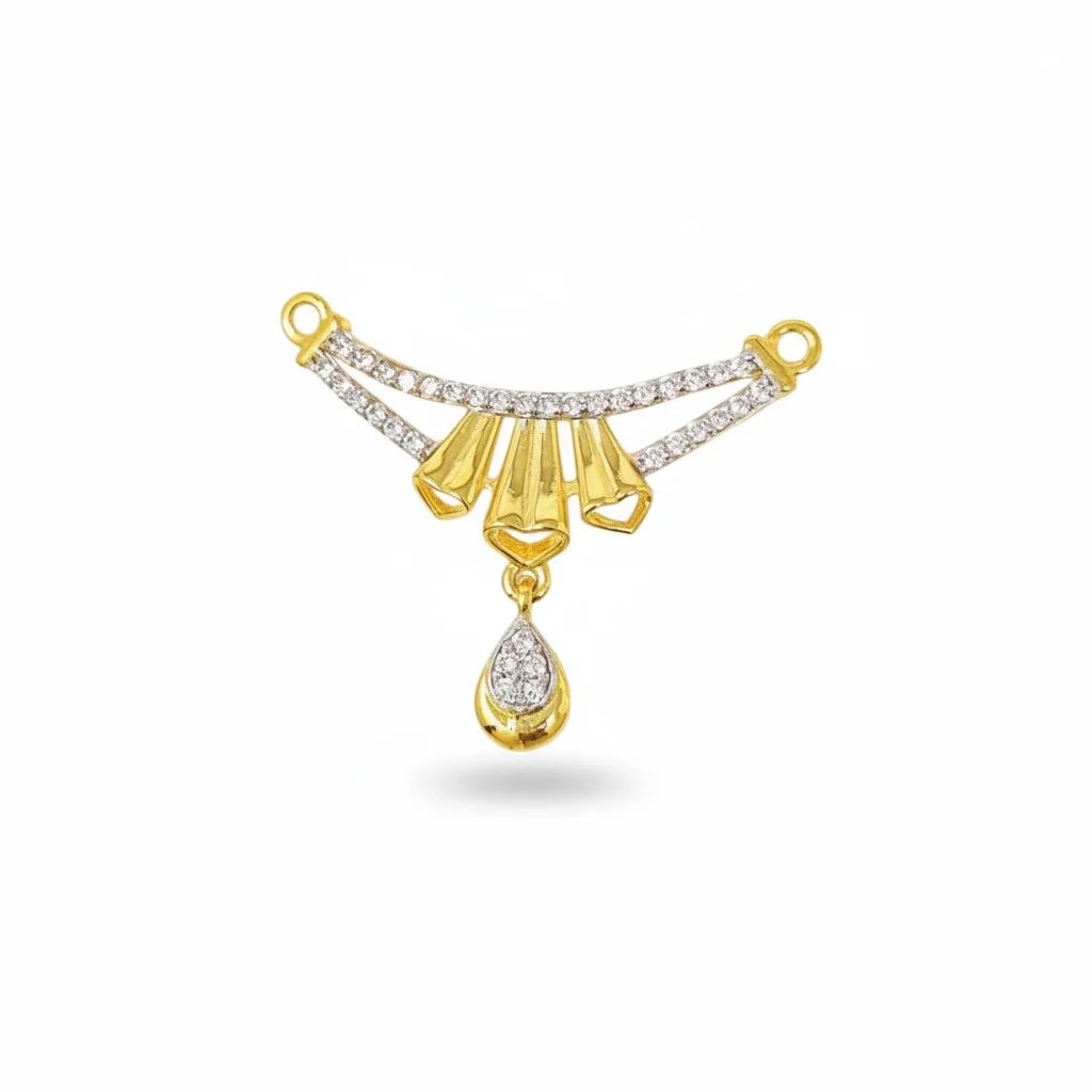 GoldJewellery-1825