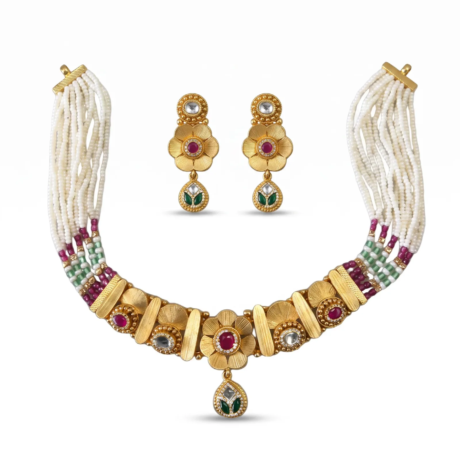 GoldJewellery-1064