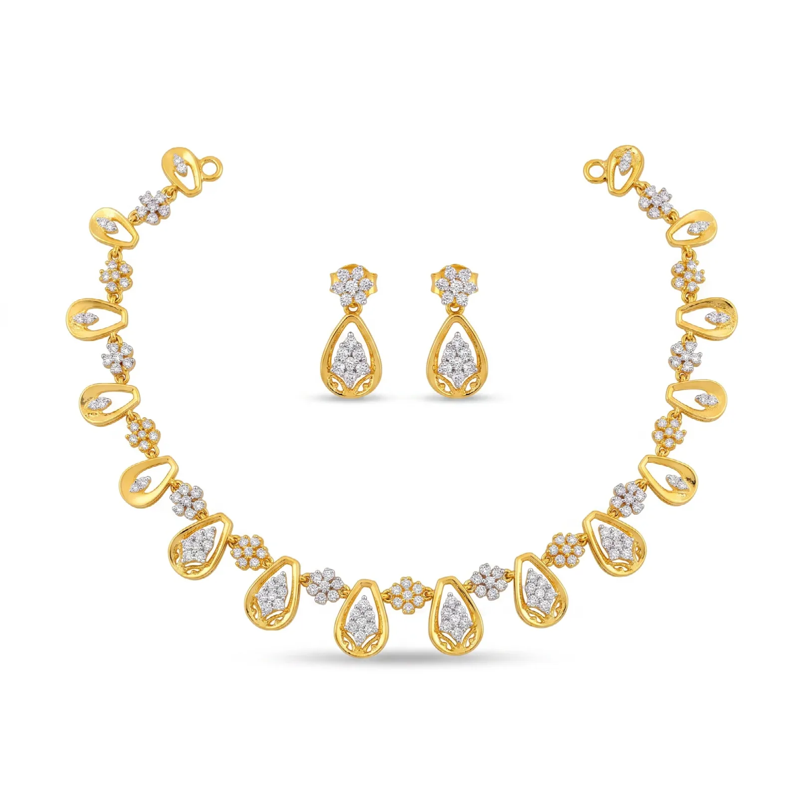 GoldJewellery-2180