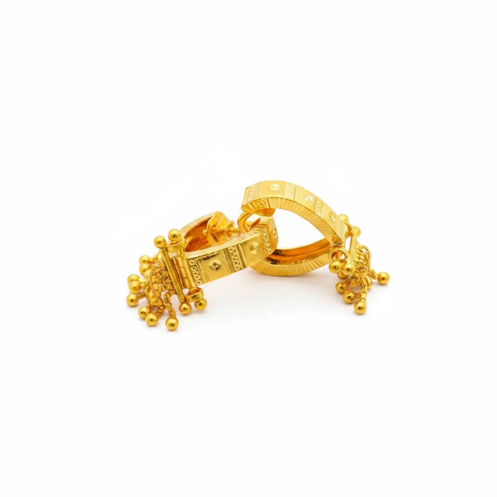 GoldJewellery-1397