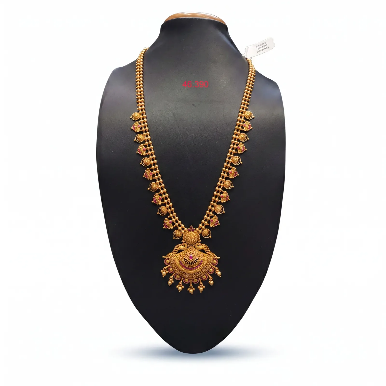 GoldJewellery-1437