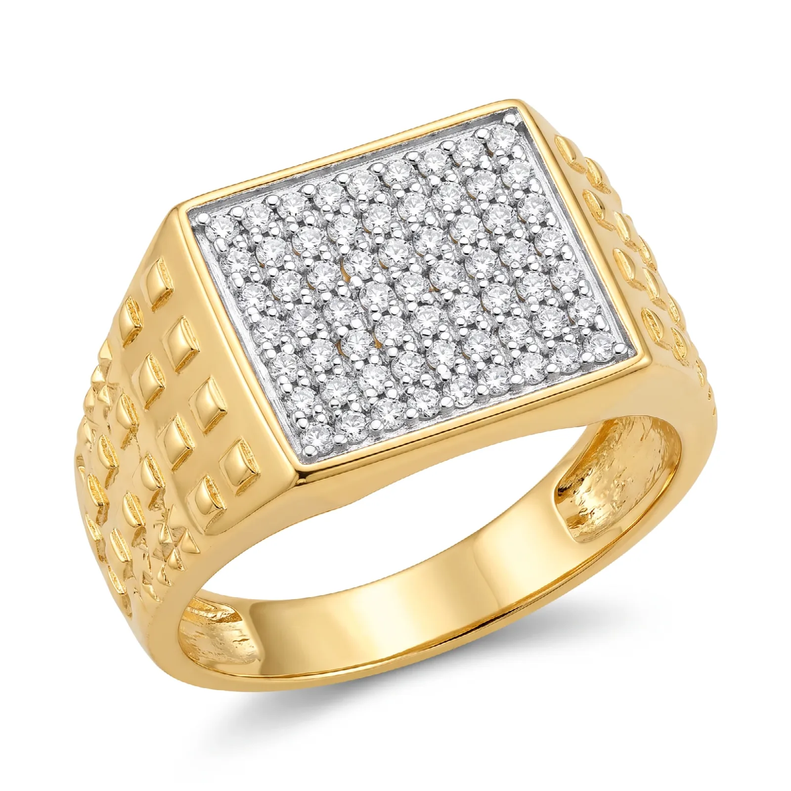 GoldJewellery-3699