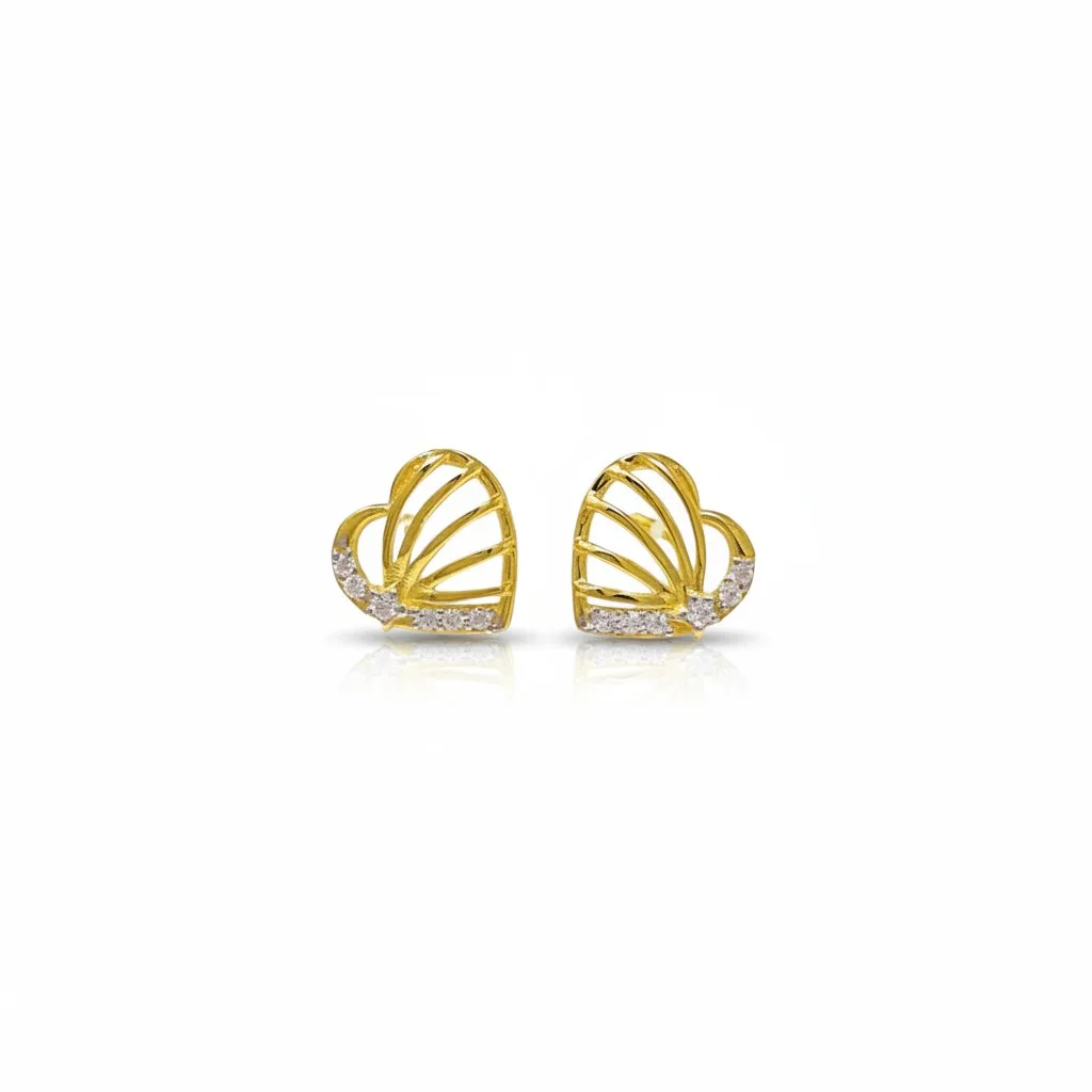 GoldJewellery-1898